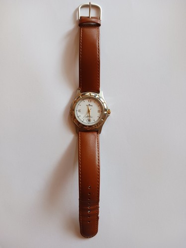 Armbanduhr tempic 3atm - armbanduhr, tempic,