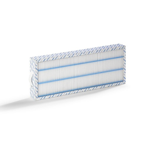 Fränkische profi air 250 - fränkische,