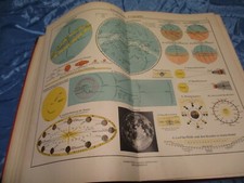 Minerva  Atlas  1927 , Antik Buch , Weltatlas - Wirtschaft - Handel - Verkehr