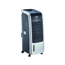 ewt Multipro Ventilator