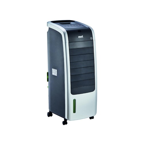 Ewt multipro ventilator - multipro,
