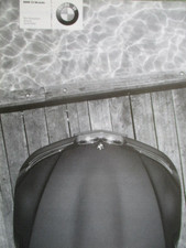 BMW Z3 roadster 1.9i 2.2i 3.0i