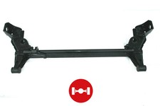 Original Opel Corsa C