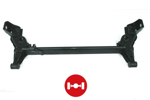 Original opel corsa - opel, c