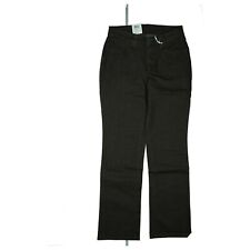 Mac Melanie Damen Jeans Hose