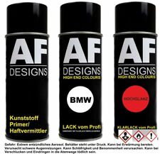 BMW 244 Sterlingsilber