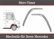 Mercedes Vario W670 1996-13