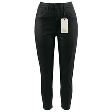 s.Oliver Damen Jeans Sadie