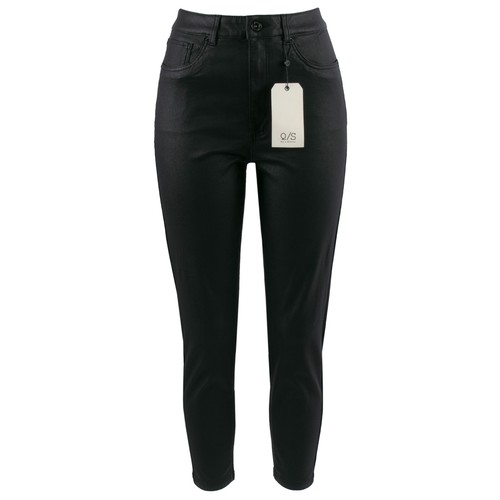 Oliver damen jeans sadie - damen,
