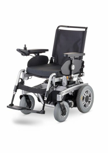 Rollstuhl elektrorollstuhl - e-rollstuhl,,