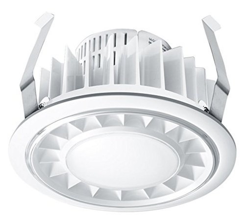 Steinel pro led - pro, dl