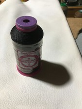 Sattlergarn ZWICKY Calora 11/3