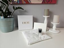 Dior Christian Dior Homme eau