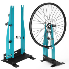 Fahrrad Rad Zentrierständer