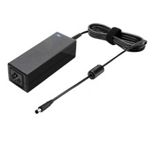 45 Watt Netzteil  for Dell XPS 13 9000