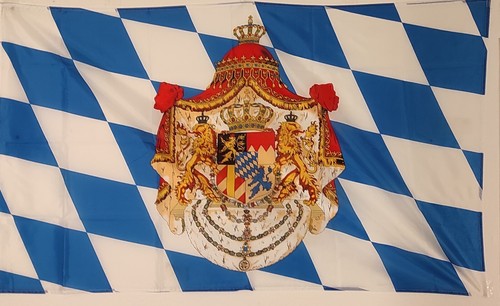 Fahne flagge 150x90cm - /,