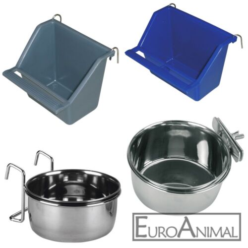 Vogel tränke futter napf - vogel-tränke, futter-napf