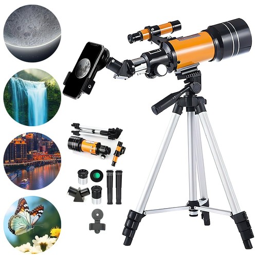 Astronomie teleskop für - astronomie,