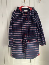 Tom Tailor Softshelljacke