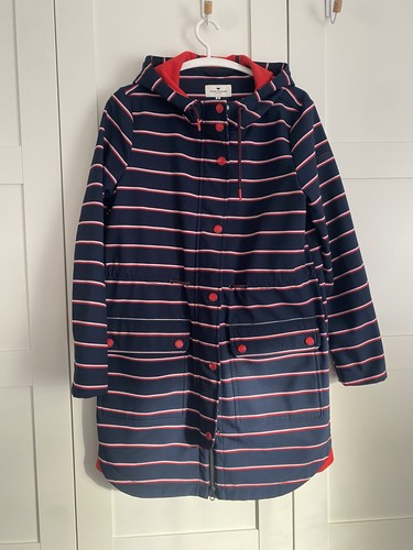 Tom tailor softshelljacke - tailor,