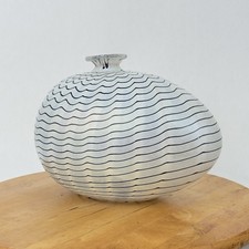 Vintage BERTIL VALLIEN