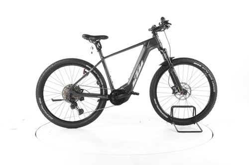 Ktm macina team - ktm, e-bike