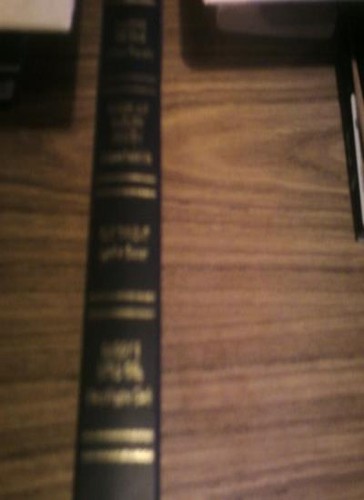 Reader digest condensed - reader's,