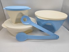 Tupperware Mediterrano