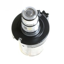 Original Ford Magnetventil