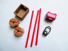 SCHLEICH®  Agility-Zubehör