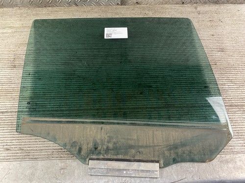 80770 seitenscheibe rechts - 80770,