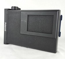 [Near MINT] Mamiya 645 HP401