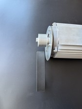 Ⓜ️ Elektra Beckum PK 250 255 300 Hochleistungs Rippenriemen NEU