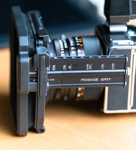 Hasselblad 40739 proshade - 40739, –