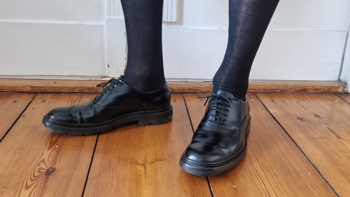 Tods schnürschuhe leder - tods, schnürschuhe,