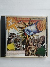 Floh de Cologne - Lucky Streik