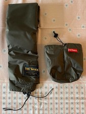 Tatonka Floor Sheet LT Kyrkja