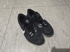 Nike frauen sneaker - frauen, sneaker/schuhe