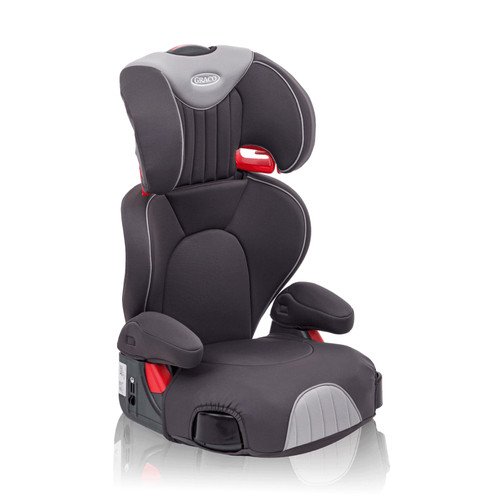 Graco logico gruppe - logico, 2/3