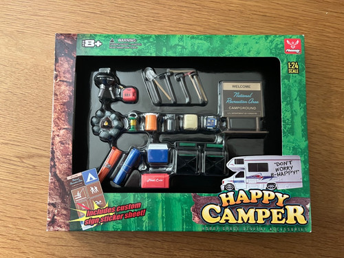 Outdoor zubehör camping - zubehör, grill