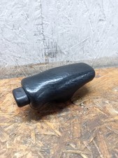 VW Golf 2 Golf II Automatik