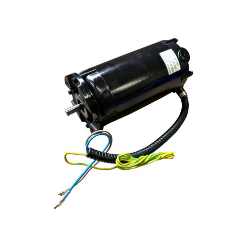 Ersatzmotor elektromotor 350w - elektromotor,