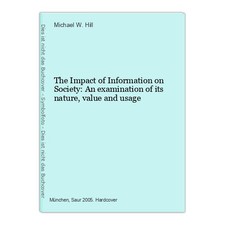 The Impact of Information on