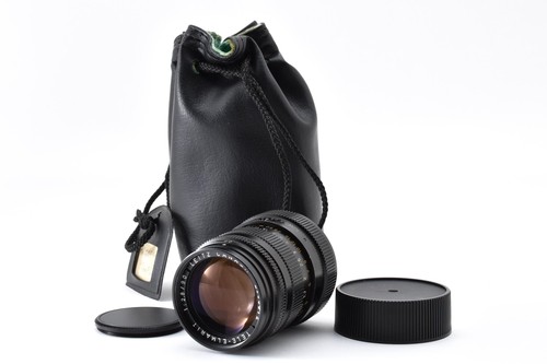 Leica leitz canada - leica,