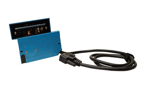 Sick clv650 6000 1042124 - clv650-6000,