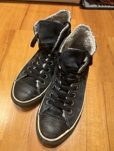 Converse gefüttert 41 - converse,