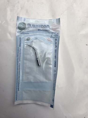 Arbeitsspitze für sirona zeg - für, sirona*
