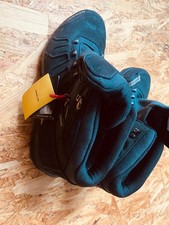 Mammut Mercury II Mid GTX