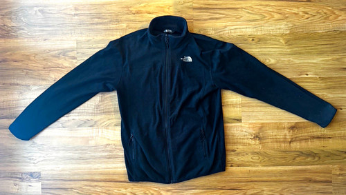 The north face herren - north,