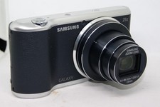 Samsung Galaxy Camera 2 HDMI